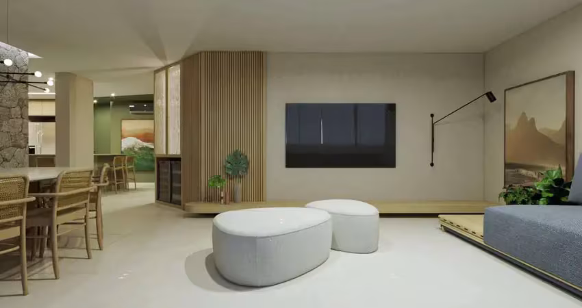 Apartamento em boqueirão, apartamento em santos, apartamento com 3 dorms, apartamento à venda em boqueirão, apartamento à venda com 3 dorms