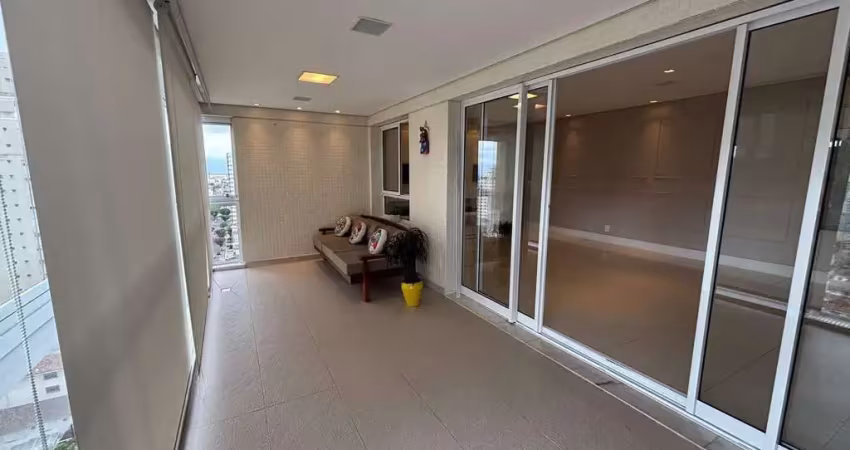 Apartamento em embaré, apartamento em santos, apartamento com 3 dorms, apartamento à venda em embaré, apartamento à venda com 3 dorms