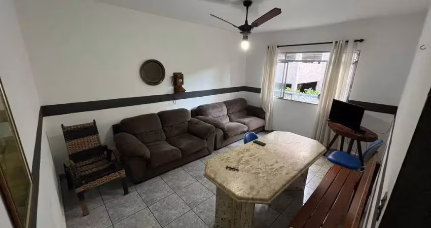 Apartamento em ponta da praia, apartamento em santos, apartamento com 2 dorms, apartamento à venda em ponta da praia, apartamento à venda com 2 dorms