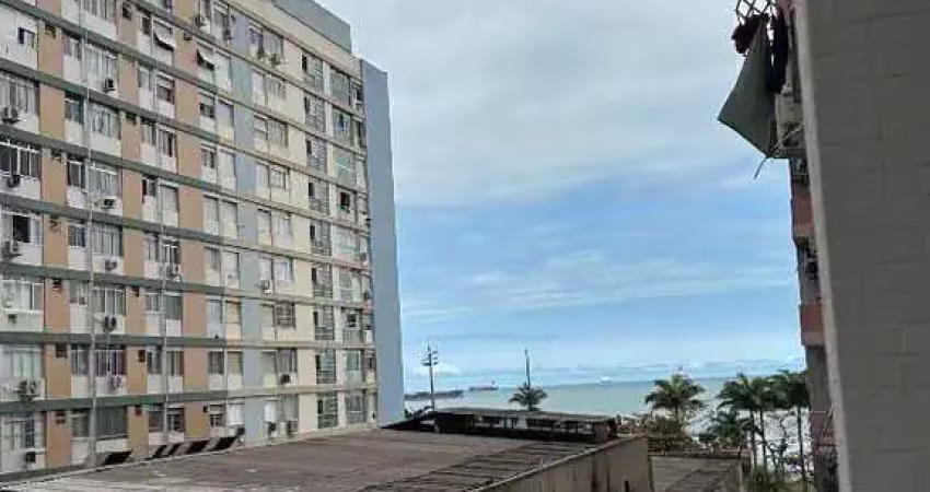 Apartamento em boqueirão, apartamento em santos, apartamento com 2 dorms, apartamento à venda em boqueirão, apartamento à venda com 2 dorms
