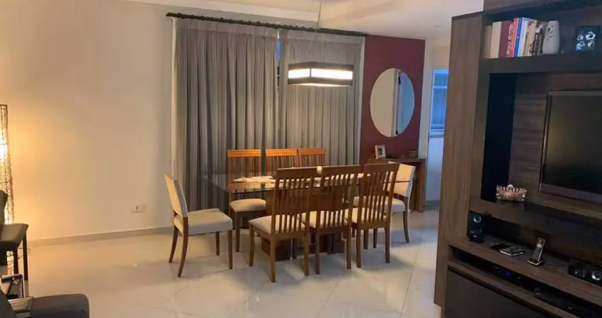 Casa de condomínio em gonzaga, casa de condomínio em santos, casa de condomínio com 3 dorms, casa de condomínio à venda em gonzaga, casa de condomínio à venda com 3 dorms