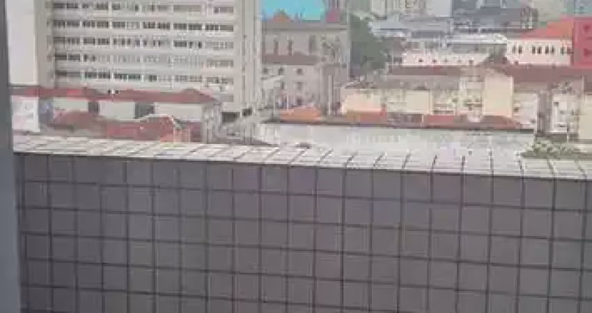 Sala em centro, sala em santos, sala à venda em centro