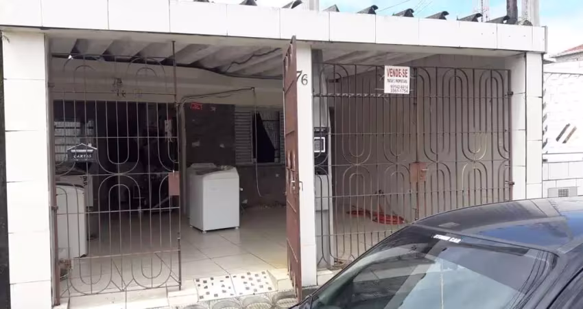 Casa em jardim independência, casa em são vicente, casa com 4 dorms, casa à venda em jardim independência, casa à venda com 4 dorms