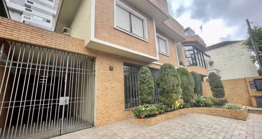 Casa em gonzaga, casa em santos, casa com 6 dorms, casa à venda em gonzaga, casa à venda com 6 dorms