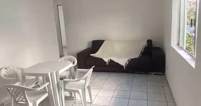 Apartamento em aparecida, apartamento em santos, apartamento com 3 dorms, apartamento à venda em aparecida, apartamento à venda com 3 dorms