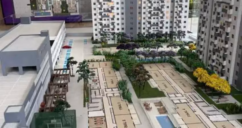 Apartamento em jabaquara, apartamento em santos, apartamento com 2 dorms, apartamento à venda em jabaquara, apartamento à venda com 2 dorms
