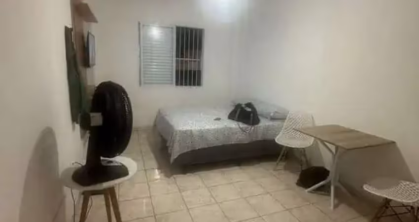 Kitnet em ponta da praia, kitnet em santos, kitnet com 1 dorm, kitnet à venda em ponta da praia, kitnet à venda com 1 dorm