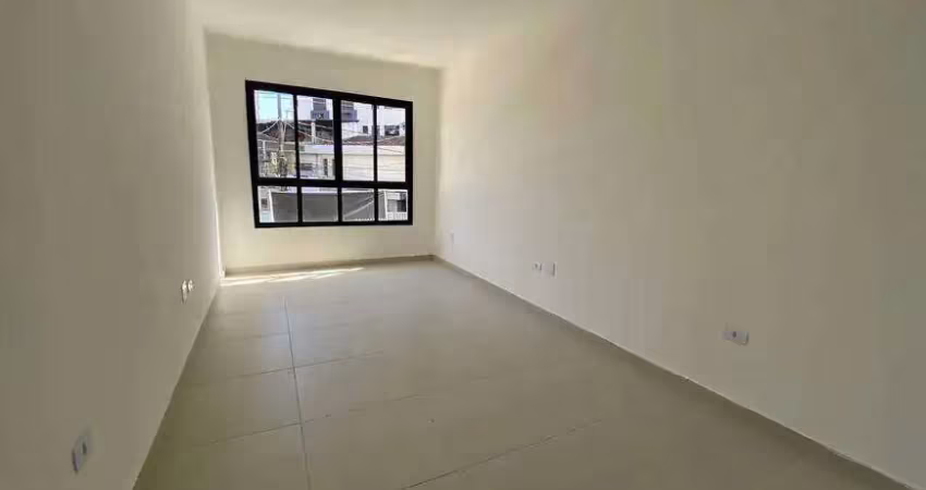 Sobrado em embaré, sobrado em santos, sobrado com 3 dorms, sobrado à venda em embaré, sobrado à venda com 3 dorms