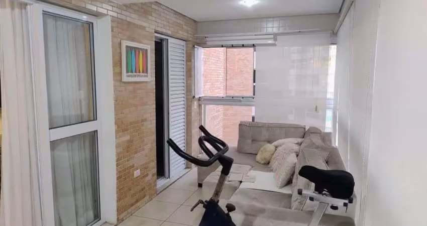 Apartamento em gonzaga, apartamento em santos, apartamento com 3 dorms, apartamento à venda em gonzaga, apartamento à venda com 3 dorms