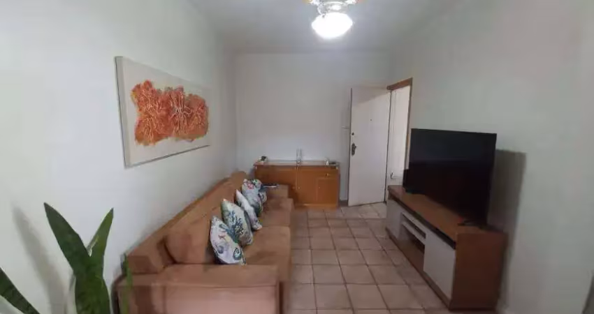 Apartamento em embaré, apartamento em santos, apartamento com 1 dorm, apartamento à venda em embaré, apartamento à venda com 1 dorm