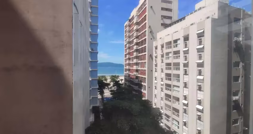 Apartamento em itararé, apartamento em são vicente, apartamento com 2 dorms, apartamento à venda em itararé, apartamento à venda com 2 dorms