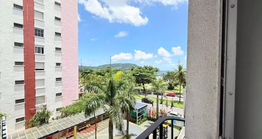 Apartamento em boqueirão, apartamento em santos, apartamento com 3 dorms, apartamento à venda em boqueirão, apartamento à venda com 3 dorms