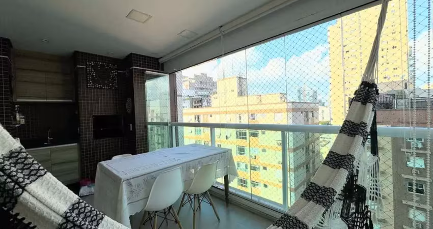 Apartamento em pompéia, apartamento em santos, apartamento com 3 dorms, apartamento à venda em pompéia, apartamento à venda com 3 dorms