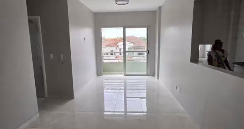 Apartamento em vila mathias, apartamento em santos, apartamento com 2 dorms, apartamento à venda em vila mathias, apartamento à venda com 2 dorms