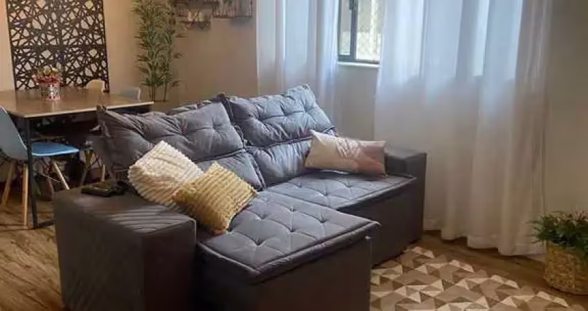 Apartamento em vila valença, apartamento em são vicente, apartamento com 2 dorms, apartamento à venda em vila valença, apartamento à venda com 2 dorms