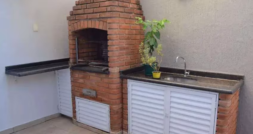 Sobrado em ponta da praia, sobrado em santos, sobrado com 3 dorms, sobrado à venda em ponta da praia, sobrado à venda com 3 dorms
