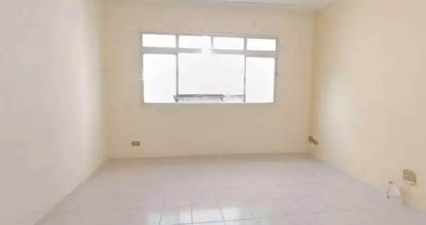 Apartamento em centro, apartamento em são vicente, apartamento com 1 dorm, apartamento à venda em centro, apartamento à venda com 1 dorm