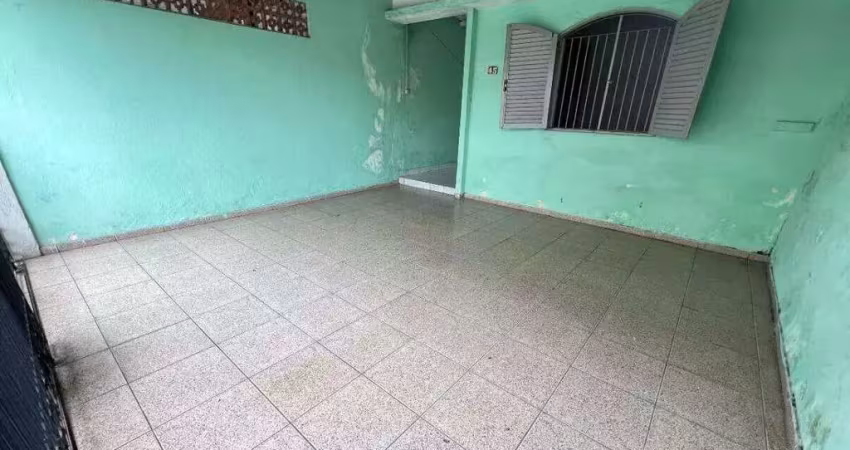 Casa em bom retiro, casa em santos, casa com 3 dorms, casa à venda em bom retiro, casa à venda com 3 dorms