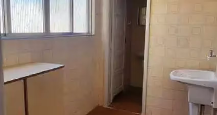 Apartamento em marapé, apartamento em santos, apartamento com 2 dorms, apartamento à venda em marapé, apartamento à venda com 2 dorms