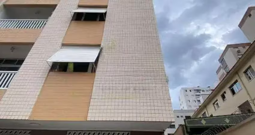 Apartamento em vila belmiro, apartamento em santos, apartamento com 2 dorms, apartamento à venda em vila belmiro, apartamento à venda com 2 dorms