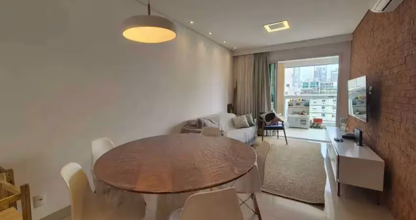 Apartamento em pompéia, apartamento em santos, apartamento com 3 dorms, apartamento à venda em pompéia, apartamento à venda com 3 dorms
