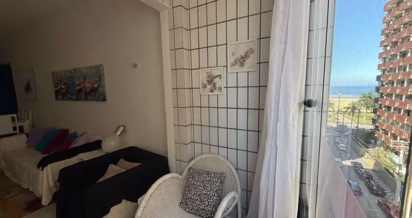 Apartamento em pompéia, apartamento em santos, apartamento com 2 dorms, apartamento à venda em pompéia, apartamento à venda com 2 dorms