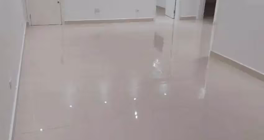 Apartamento em gonzaga, apartamento em santos, apartamento com 3 dorms, apartamento à venda em gonzaga, apartamento à venda com 3 dorms