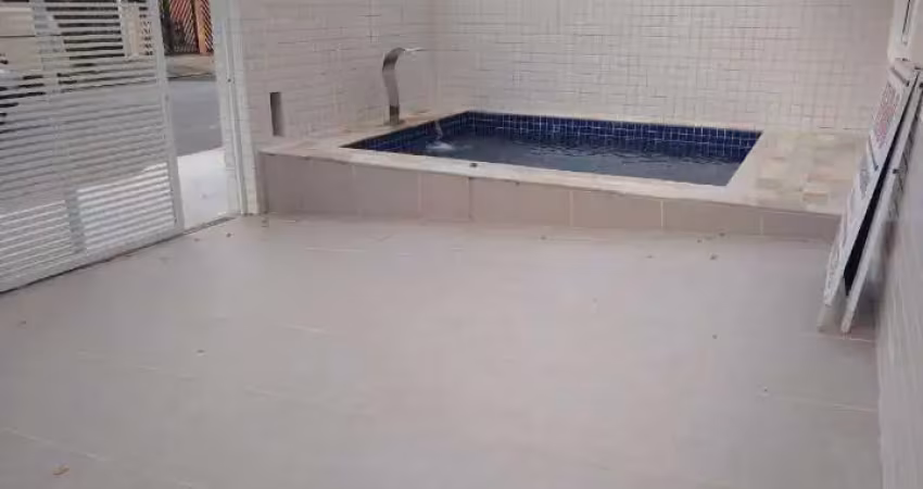 Casa em embaré, casa em santos, casa com 3 dorms, casa à venda em embaré, casa à venda com 3 dorms
