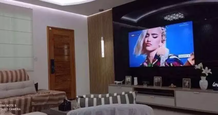 Casa em ponta da praia, casa em santos, casa com 3 dorms, casa à venda em ponta da praia, casa à venda com 3 dorms