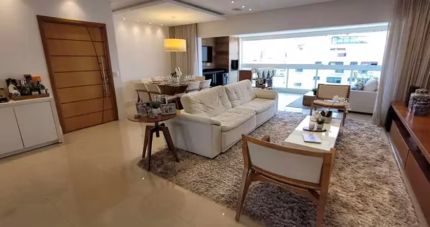 Apartamento em gonzaga, apartamento em santos, apartamento com 3 dorms, apartamento à venda em gonzaga, apartamento à venda com 3 dorms