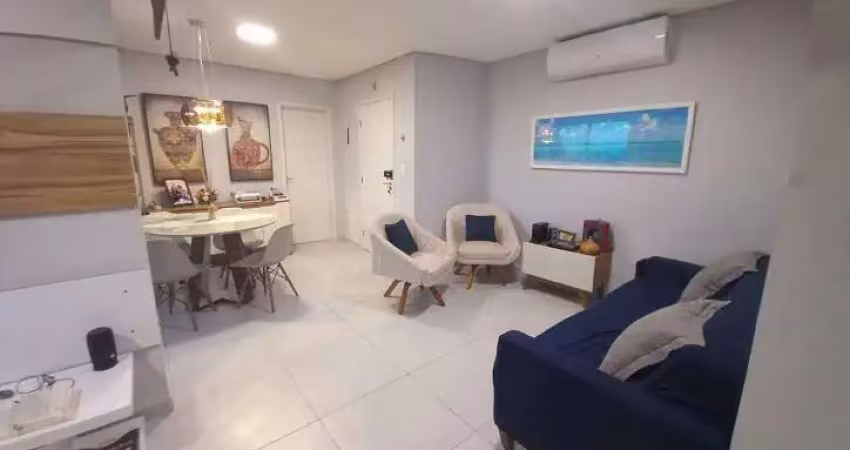 Apartamento em itararé, apartamento em são vicente, apartamento com 3 dorms, apartamento à venda em itararé, apartamento à venda com 3 dorms