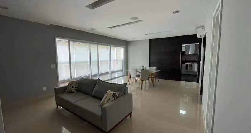 Apartamento em embaré, apartamento em santos, apartamento com 3 dorms, apartamento à venda em embaré, apartamento à venda com 3 dorms