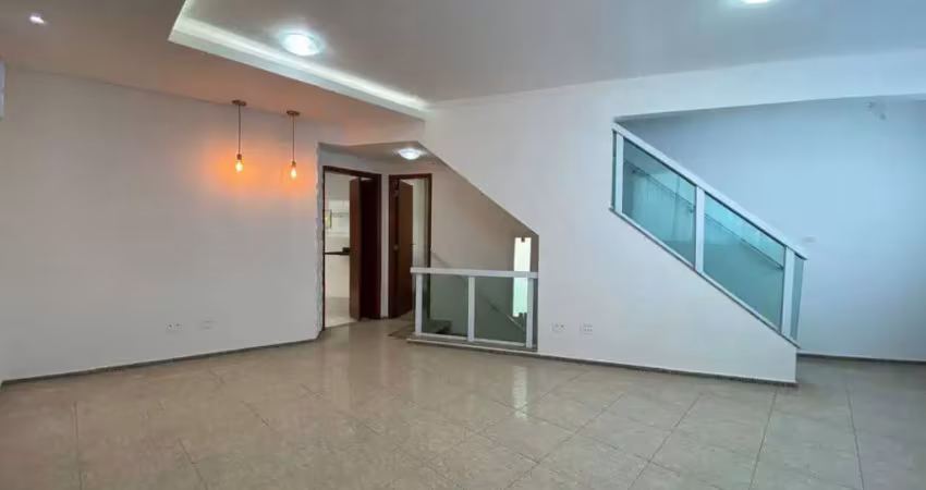 Sobrado em embaré, sobrado em santos, sobrado com 4 dorms, sobrado à venda em embaré, sobrado à venda com 4 dorms