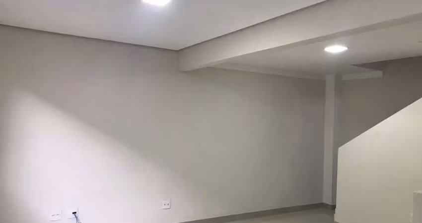 Casa em macuco, casa em santos, casa com 2 dorms, casa à venda em macuco, casa à venda com 2 dorms