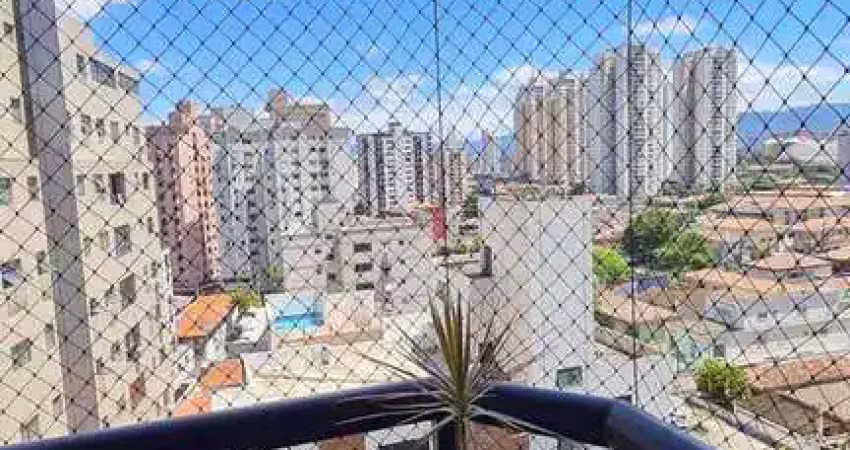 Apartamento em ponta da praia, apartamento em santos, apartamento com 2 dorms, apartamento à venda em ponta da praia, apartamento à venda com 2 dorms