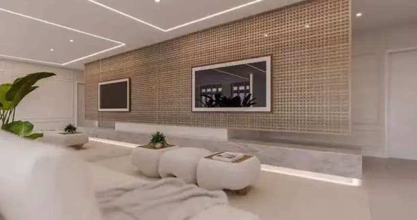 Apartamento em gonzaga, apartamento em santos, apartamento com 4 dorms, apartamento à venda em gonzaga, apartamento à venda com 4 dorms