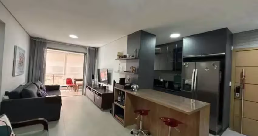 Apartamento em aparecida, apartamento em santos, apartamento com 2 dorms, apartamento à venda em aparecida, apartamento à venda com 2 dorms