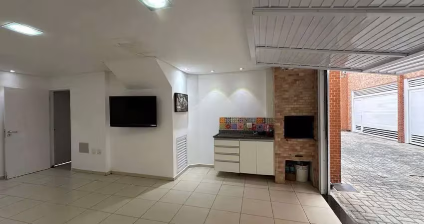 Apartamento em marapé, apartamento em santos, apartamento com 2 dorms, apartamento à venda em marapé, apartamento à venda com 2 dorms