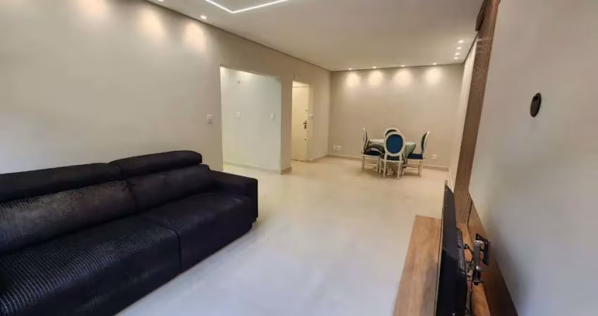 Apartamento em ponta da praia, apartamento em santos, apartamento com 2 dorms, apartamento à venda em ponta da praia, apartamento à venda com 2 dorms