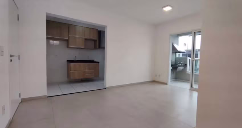 Apartamento em campo grande, apartamento em santos, apartamento com 2 dorms, apartamento à venda em campo grande, apartamento à venda com 2 dorms