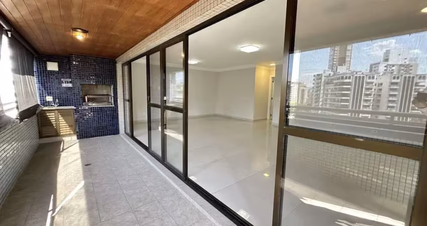 Apartamento em boqueirão, apartamento em santos, apartamento com 3 dorms, apartamento à venda em boqueirão, apartamento à venda com 3 dorms