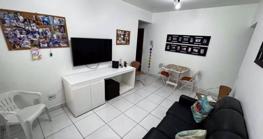 Apartamento em embaré, apartamento em santos, apartamento com 2 dorms, apartamento à venda em embaré, apartamento à venda com 2 dorms