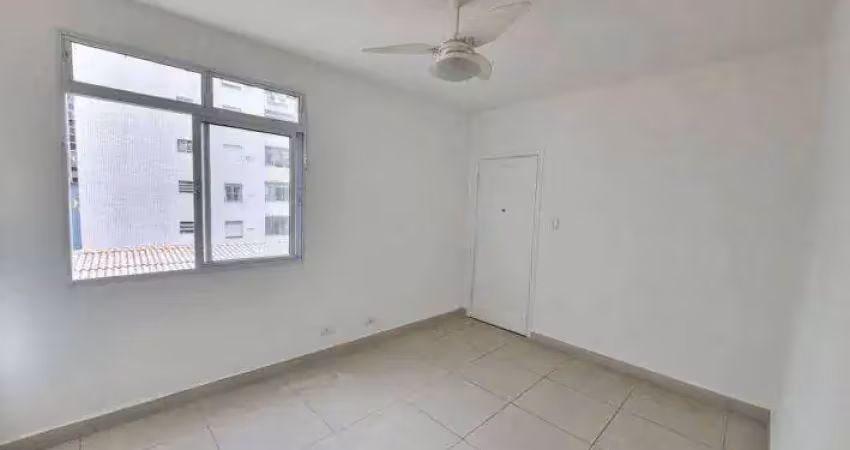 Apartamento em gonzaga, apartamento em santos, apartamento com 2 dorms, apartamento à venda em gonzaga, apartamento à venda com 2 dorms