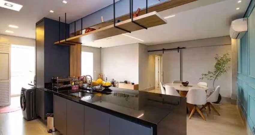 Apartamento em marapé, apartamento em santos, apartamento com 3 dorms, apartamento à venda em marapé, apartamento à venda com 3 dorms