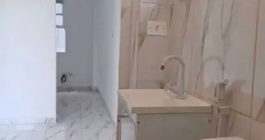 Apartamento em ponta da praia, apartamento em santos, apartamento com 1 dorm, apartamento à venda em ponta da praia, apartamento à venda com 1 dorm