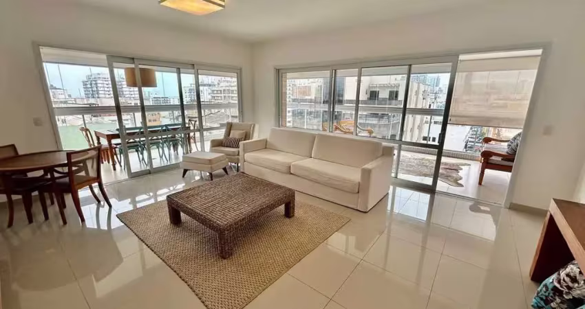 Apartamento em gonzaga, apartamento em santos, apartamento com 3 dorms, apartamento à venda em gonzaga, apartamento à venda com 3 dorms