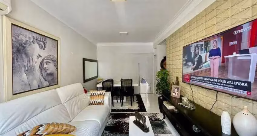 Apartamento em gonzaga, apartamento em santos, apartamento com 3 dorms, apartamento à venda em gonzaga, apartamento à venda com 3 dorms
