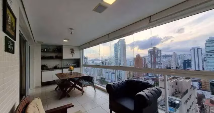 Apartamento em embaré, apartamento em santos, apartamento com 3 dorms, apartamento à venda em embaré, apartamento à venda com 3 dorms