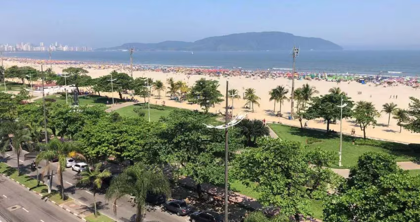 Apartamento em josé menino, apartamento em santos, apartamento com 3 dorms, apartamento à venda em josé menino, apartamento à venda com 3 dorms