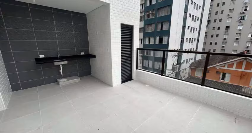 Casa em josé menino, casa em santos, casa com 3 dorms, casa à venda em josé menino, casa à venda com 3 dorms